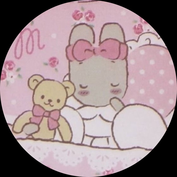 cutieselles